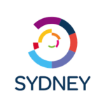 datasydney6d