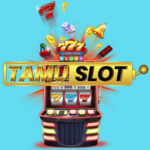 TAMUSLOT Daftar BO Slot Online Terbaru Indonesia 2022 | Situs QQ Slot Gacor Winrate Tertinggi 2022 Terpercaya | Agen QQSlot 4D Gacor Terlengkap | Link Slot Game Online Terbesar | Slot Gacor Deposit Pulsa Tanpa Potongan Terbaik