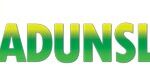 GADUNSLOT: FREE DEMO SWEET BONANZA