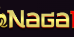 Naga138 Provider Bandar Judi Slot Online Terpercaya Naga138 Provider Bandar Judi Slot Online Terpercaya
