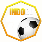 Bola88: Daftar Link Login Bola 88 Terbaru