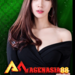 Slot Gampang Jackpot 2022 | Slot Online Jackpot Terbesar | Judi Slot Online Jackpot Terbesar | Jackpot Slot Online | Situs Judi Slot Online Jackpot Terbesar | Slot Terbaru Slot Gampang Jackpot 2022 | Slot Online Jackpot Terbesar | Judi Slot Online Jackpot Terbesar | Jackpot Slot Online | Situs Judi Slot Online Jackpot Terbesar | Slot Terbaru