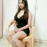 vicky0122